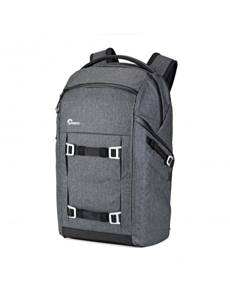 LOWEPRO MOCHILA FREELINE BP 350 AW
