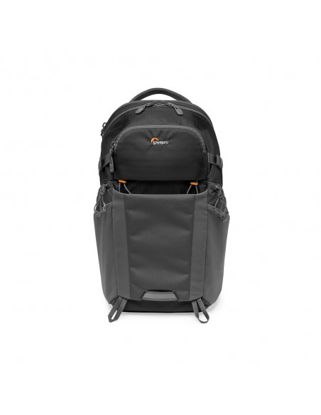 MOCHILA PHOTO ACTIVE BP 200 AW LOWEPRO - LP37260-PWW/ LP37259-PWW