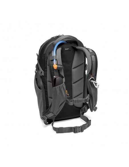 MOCHILA PHOTO ACTIVE BP 200 AW LOWEPRO - LP37260-PWW/ LP37259-PWW