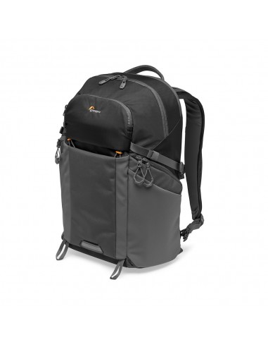 MOCHILA PHOTO ACTIVE BP 300 AW LOWEPRO - LP37253-PWW / LP37255-PWW