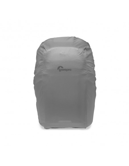 LOWEPRO PHOTO ACTIVE BP 300 AW