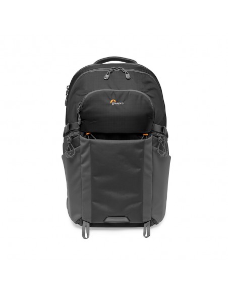 MOCHILA PHOTO ACTIVE BP 300 AW LOWEPRO - LP37253-PWW / LP37255-PWW