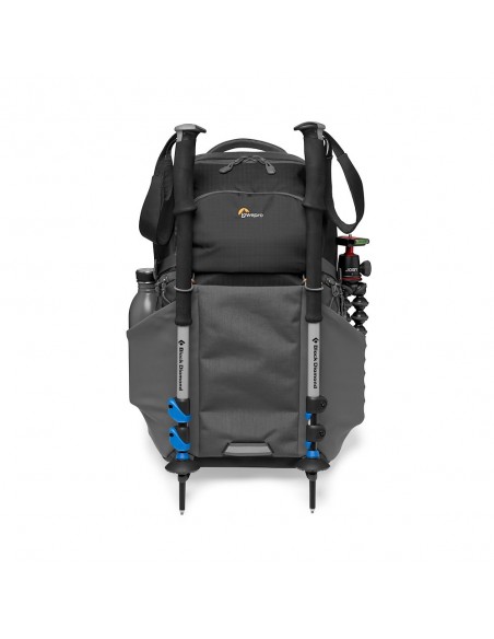 MOCHILA PHOTO ACTIVE BP 300 AW LOWEPRO - LP37253-PWW / LP37255-PWW