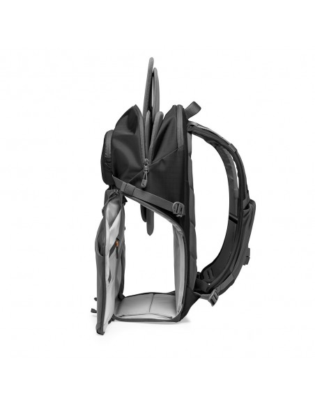 LOWEPRO PHOTO ACTIVE BP 300 AW