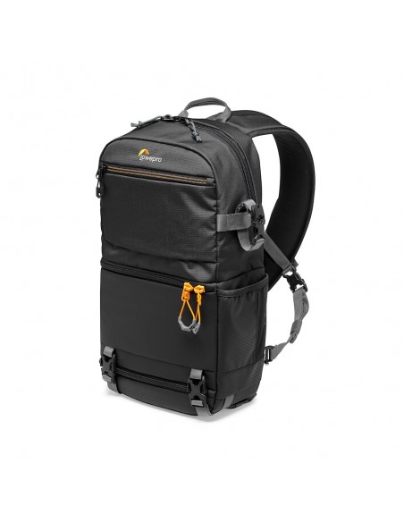 MOCHILA CRUZADA SLINGSHOT SL 250 AW III LOWEPRO - LP37335-PWW