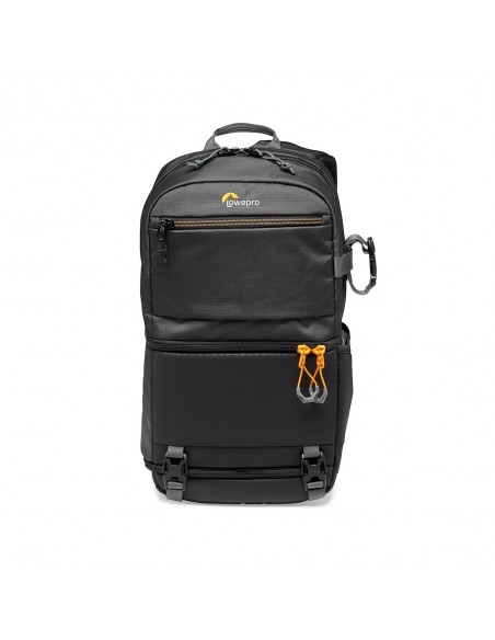 MOCHILA CRUZADA SLINGSHOT SL 250 AW III LOWEPRO - LP37335-PWW