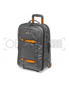 MALETA CON RUEDAS TIPO TROLLEY WHISTLER RL 400 AW LOWEPRO - LP37280-PWW