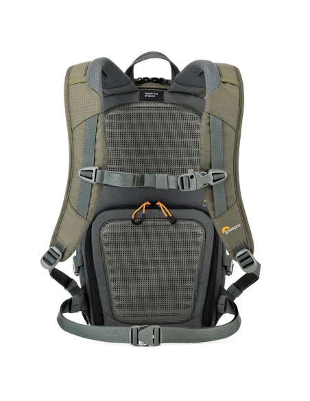 MOCHILA FLIPSIDE TREK BP 250 / 350 / 450 AW LOWEPRO - LP37014-PWW / LP37015-PWW / LP37016-PWW