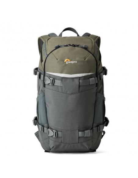 MOCHILA FLIPSIDE TREK BP 250 / 350 / 450 AW LOWEPRO - LP37014-PWW / LP37015-PWW / LP37016-PWW