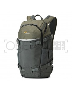 MOCHILA FLIPSIDE TREK BP 250 / 350 / 450 AW LOWEPRO - LP37014-PWW / LP37015-PWW / LP37016-PWW