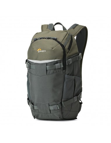 MOCHILA FLIPSIDE TREK BP 250 / 350 / 450 AW LOWEPRO - LP37014-PWW / LP37015-PWW / LP37016-PWW