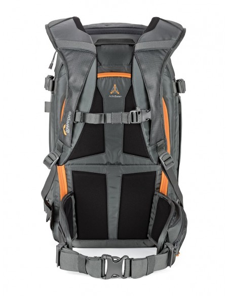 LOWEPRO MOCHILA WHISTLER BP AW II