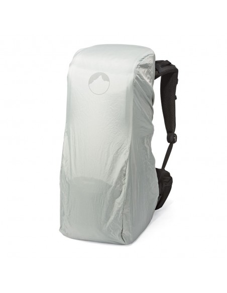MOCHILA LENS TREKKER 600 AW III LOWEPRO - LP36776-PWW