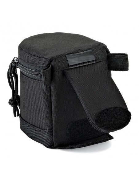 ESTUCHE OBJETIVOS LENS CASES LOWEPRO - LP36977-0WW/ LP36978-0WW/ LP36303-0WW/ LP36979-0WW/LP36305-0WW/ LP36980-0WW/ LP36306-PWW/