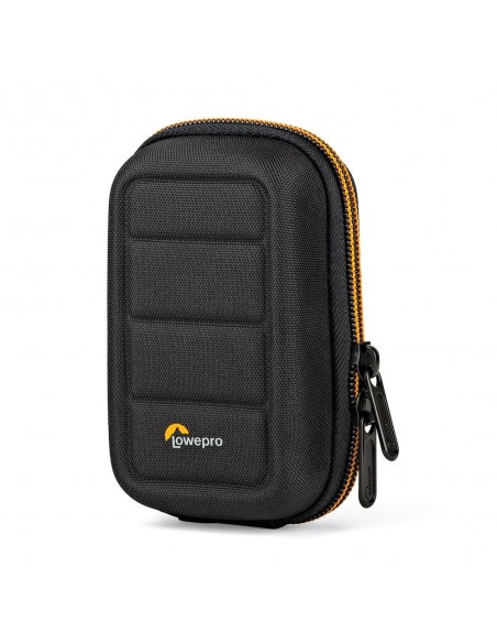 ESTUCHE RÍGIDO PARA CAMARA PEQUEÑA HARDSIDE CS LOWEPRO- LP37164-PWW/ LP37165-PWW/ LP37166-PWW/ LP37167-PWW