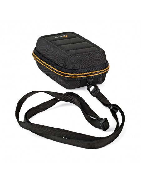 ESTUCHE RÍGIDO PARA CAMARA HARDSIDE CS LOWEPRO- LP37164-PWW/ LP37165-PWW/ LP37166-PWW/ LP37167-PWW