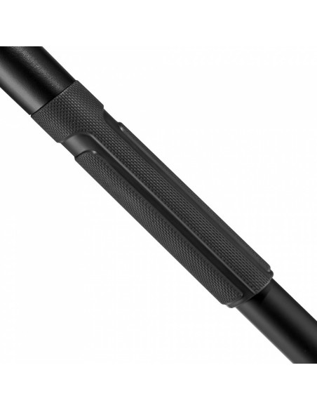 MANFROTTO ELEMENT MII ALUMINIO