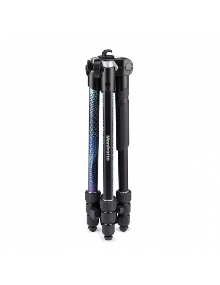 MANFROTTO ELEMENT MII ALUMINIO