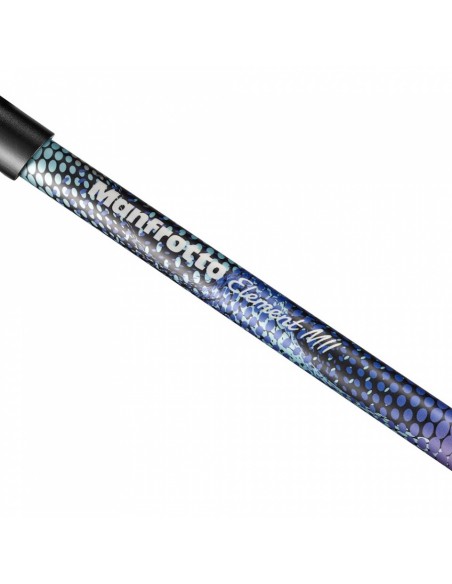 MANFROTTO ELEMENT MII ALUMINIO