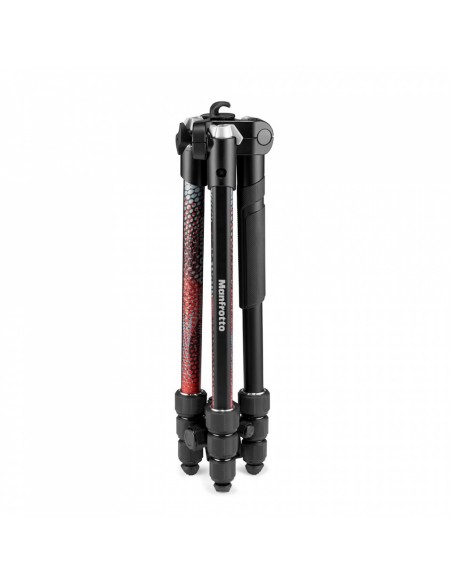 MANFROTTO ELEMENT MII ALUMINIO