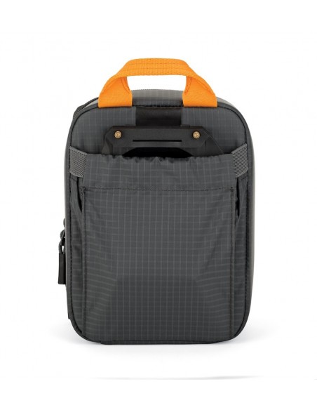 ESTUCHE PARA FILTROS CUADRADOS GEARUP FILTER POUCH 100 LOWEPRO- LP37185-PWW