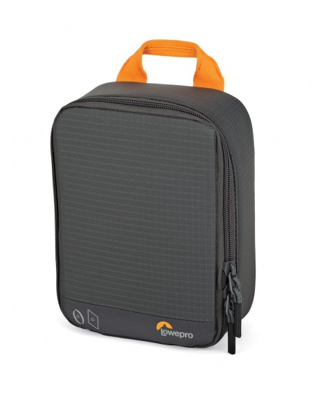 ESTUCHE PARA FILTROS CUADRADOS GEARUP FILTER POUCH 100 LOWEPRO- LP37185-PWW