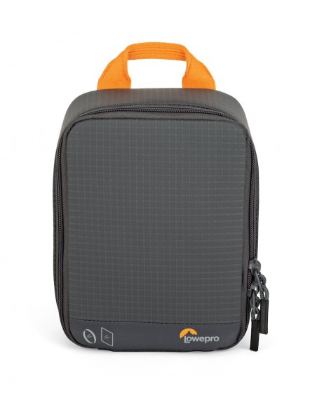 ESTUCHE PARA FILTROS CUADRADOS GEARUP FILTER POUCH 100 LOWEPRO- LP37185-PWW