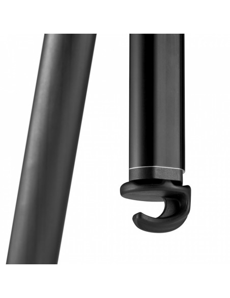 TRÍPODE ELEMENT MII MOBILE BLUETOOTH CARBONO MANFROTTO- MFMKELMII4CMB-B