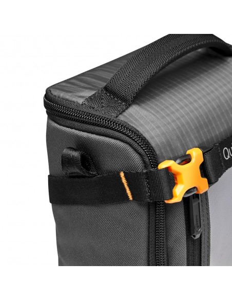 ESTUCHE PARA CÁMARA GEARUP CREATOR BOX II LOWEPRO- LP37347-PWW/ LP37348-PWW/ LP37349-PWW