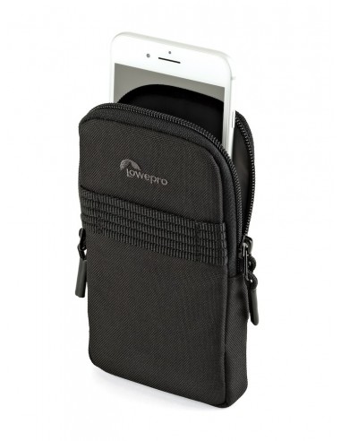 ESTUCHE PARA TELÉFONO PROTACTIC LOWEPRO - LP37225-PWW