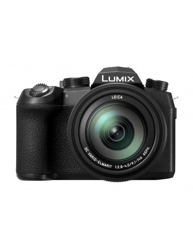CAMARA PANASONIC LUMIX FZ1000 II CÁMARA BRIDGE - DC-FZ10002