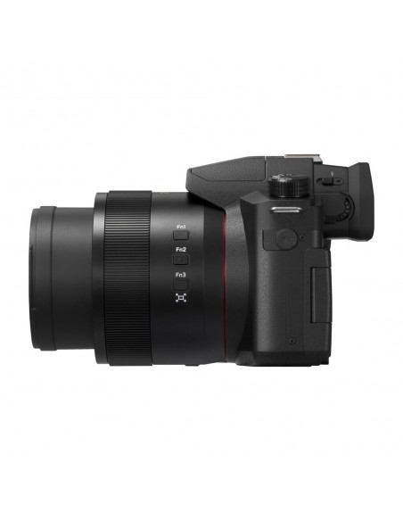 CAMARA PANASONIC LUMIX FZ1000 II CÁMARA BRIDGE - DC-FZ10002