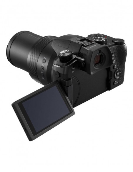 CAMARA PANASONIC LUMIX FZ1000 II CÁMARA BRIDGE - DC-FZ10002