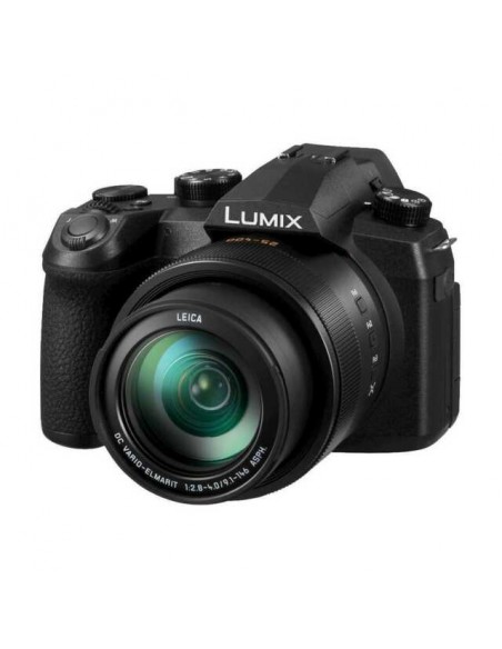 CAMARA PANASONIC LUMIX FZ1000 II CÁMARA BRIDGE - DC-FZ10002