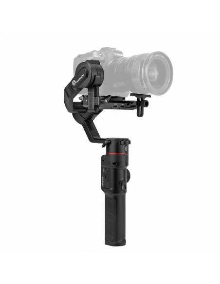 ESTABILIZADOR GIMBAL 220 KIT MANFROTTO- MFMVG220