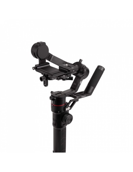 ESTABILIZADOR GIMBAL 220 KIT MANFROTTO- MFMVG220