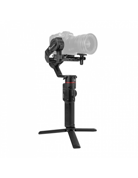 ESTABILIZADOR GIMBAL 220 KIT MANFROTTO- MFMVG220
