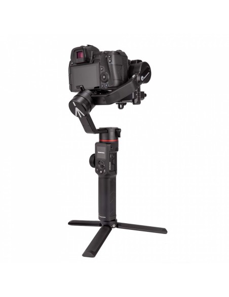 ESTABILIZADOR GIMBAL 220 KIT MANFROTTO- MFMVG220