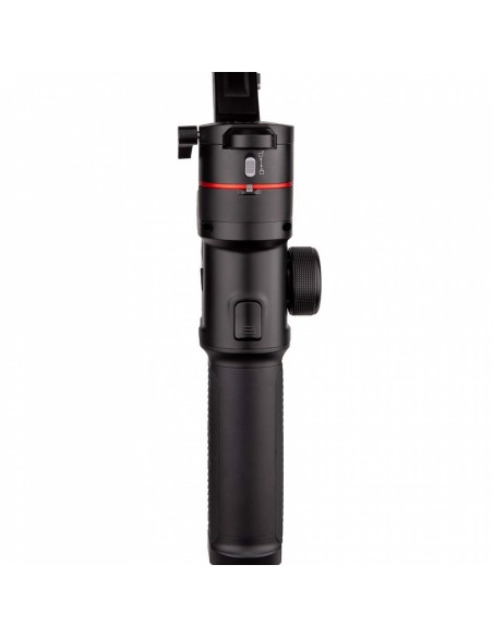 GIMBAL 220 KIT MANFROTTO- MFMVG220
