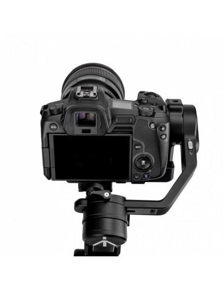 ESTABILIZADOR GIMBAL 220 KIT MANFROTTO- MFMVG220