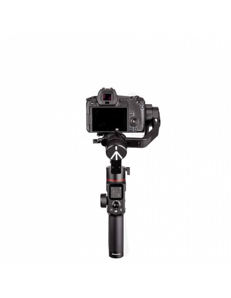 ESTABILIZADOR GIMBAL 220 KIT MANFROTTO- MFMVG220
