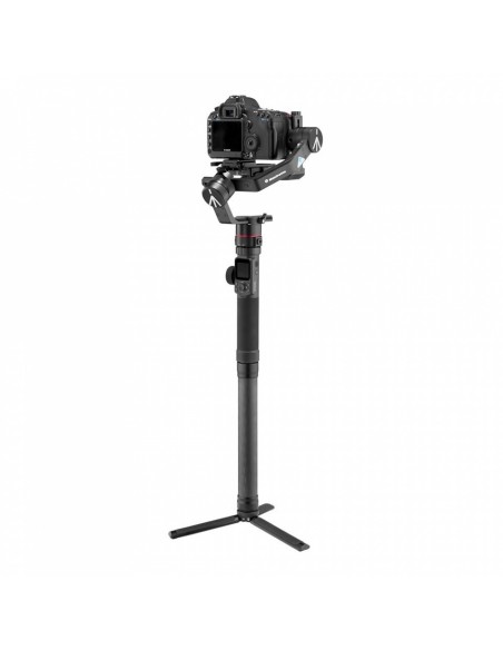 TUBO DE EXTENSIÓN EN FIBRA DE CARBONO PARA GIMBALS MANFROTTO- MFMVGEXT