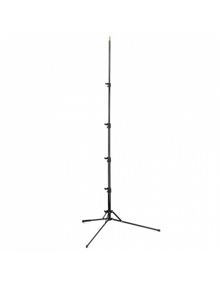 SOPORTE NANO PLUS STAND MANFROTTO- MF5001BL