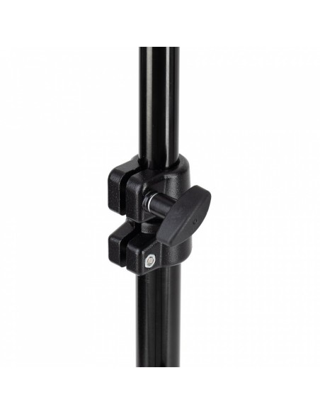 SOPORTE NANO PLUS STAND MANFROTTO- MF5001BL