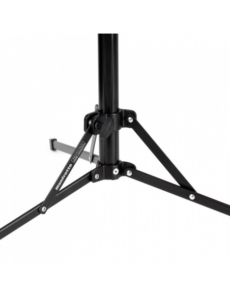 SOPORTE NANO PLUS STAND MANFROTTO- MF5001BL