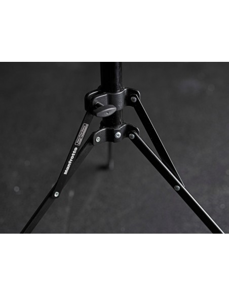 SOPORTE NANO PLUS STAND MANFROTTO- MF5001BL