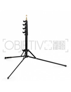SOPORTE NANO PLUS STAND MANFROTTO- MF5001BL