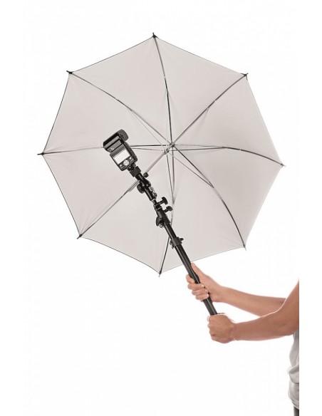 PIE DE ESTUDIO NANO POLE MANFROTTO-MFMS0490A-1