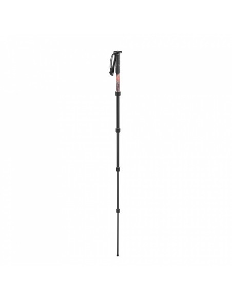 MONOPIÉ ELEMENT MII MANFROTTO - MFMMELMIIA5BK/ MFMMELMIIA5RD