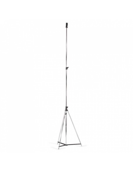 PIE DE ESTUDIO CINE 3 SECCIONES MANFROTTO- MF111BSU/ MF111CSU